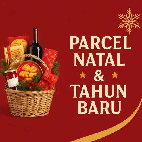 toko parcel tabanan